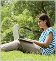 Student Travel Insurance