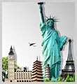 Annual Multi Trip Insurance