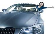 Car Insurance in India Car Insurance Online