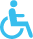 Voluntary Deductible