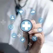 All About Super Top-Up
