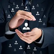 Difference Between Group and Individual Insurance