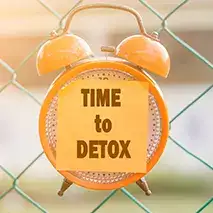 How to Cleanse Your Body And Detoxify