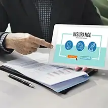 Differences Between Super Top-Up and Top-up Health Insurance Plans