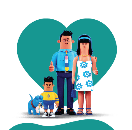 What is Car Insurance