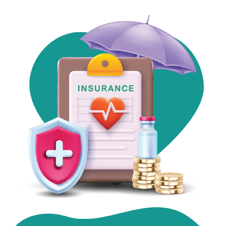 Health Insurance Sector