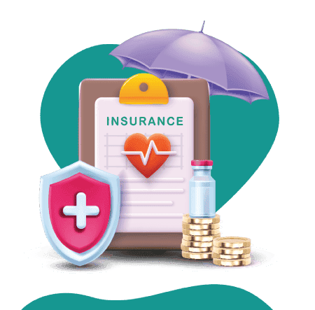 Health Insurance Sector