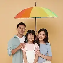 Health Tips to Stay Healthy During Rainy Season