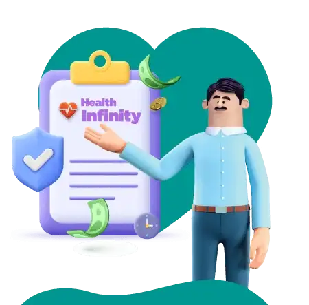 Health Inifnity Image1