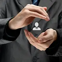 Benefits Of Individual Health Insurance Plan