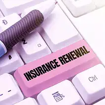 Why Should You Renew Your Health Insurance Online