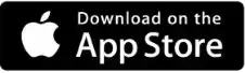Download Reliance Selfi on App Store