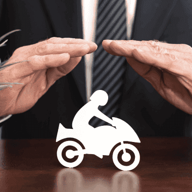 Benefits of long term two Wheeler insurance