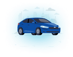 Car Icon