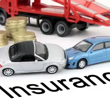 Right Car Insurance Policy