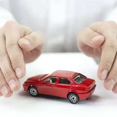 Car Insurance Benefits