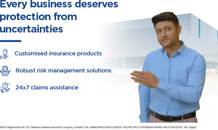Car Insurance Policy Online