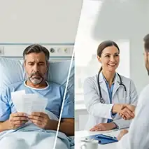 Super Top-up Health Insurance vs. Critical Illness Policy – Which is better?