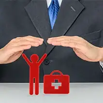 What Is Sum Insured In Medical Insurance?