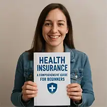 What is Health Insurance: A Comprehensive Guide for Beginners