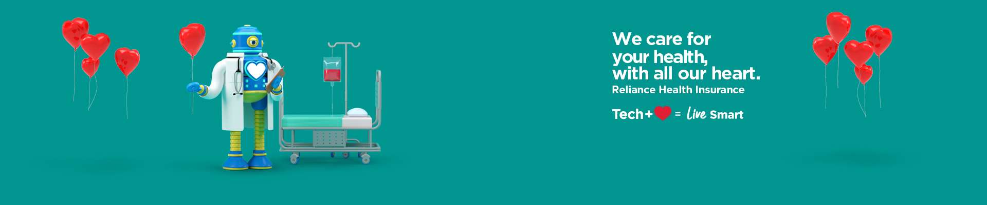 Reliance General Insurance Buy Insurance Policy Online From A Trusted General Insurance Company