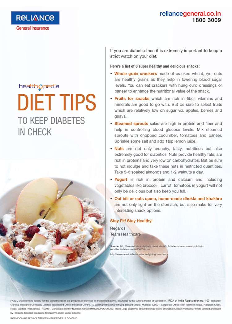 02-diet tips