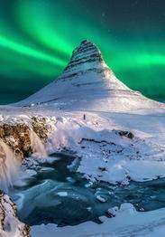 Iceland Travel Insurance