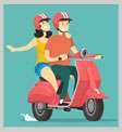 motor insurance policy – two wheeler insurance