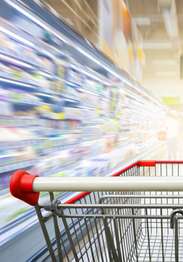 Reliance Shopkeeper's Package Policy