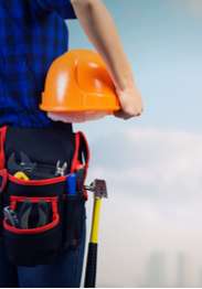 Reliance Workmen's Compensation Insurance Policy