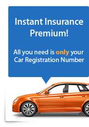 Mahindra Car Insurance