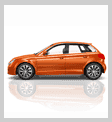 motor insurance policy – car insurance