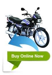 Hero Splendor Two Wheeler Insurance Hero Splendor Bike Insurance By Reliance General Insurance