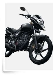 Honda Dio Two Wheeler Insurance Price