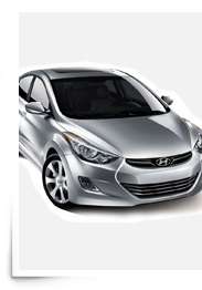 Hyundai Car Insurance