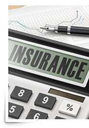 Two Wheeler Insurance Premium Calculator