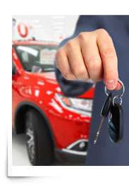 automotive and vehicle