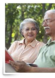 Senior-Citizen-Health-Insurance