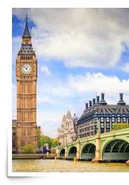UK Travel Insurance Online