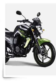 Yamaha Two Wheeler Insurance