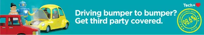 Reliance Third Party Car Insurance