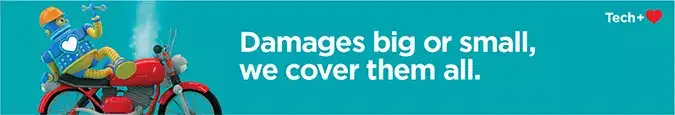 Reliance Two Wheeler Own Damage Insurance