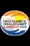 https://www.reliancegeneral.co.in/SiteAssets/RgiclAssets/images/AwardsImages/5th-Insurance-India-Summit-%26-Awards-2020.webp