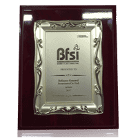 https://www.reliancegeneral.co.in/SiteAssets/RgiclAssets/images/AwardsImages/BFSI-Digital-Innovation-awards.png