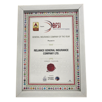 https://www.reliancegeneral.co.in/SiteAssets/RgiclAssets/images/AwardsImages/BFSI-awards.png