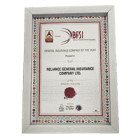 https://www.reliancegeneral.co.in/SiteAssets/RgiclAssets/images/AwardsImages/BFSI-awards.png