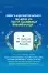 https://www.reliancegeneral.co.in/SiteAssets/RgiclAssets/images/AwardsImages/CII-National-HR-Excellence-Award-2020.webp