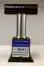 https://www.reliancegeneral.co.in/SiteAssets/RgiclAssets/images/AwardsImages/CMO-Confluence-Corporate-Awards.webp