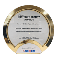 https://www.reliancegeneral.co.in/SiteAssets/RgiclAssets/images/AwardsImages/Customer-Loyalty-Awards-2019.png