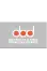 https://www.reliancegeneral.co.in/SiteAssets/RgiclAssets/images/AwardsImages/Drivers-of-Digital%20-Awards-and-Summit-2021.webp